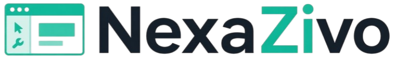 www.nexazivo.com