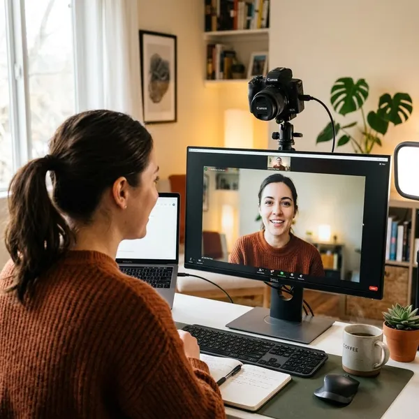 canon eos webcam utility